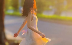 会计看片援交上司